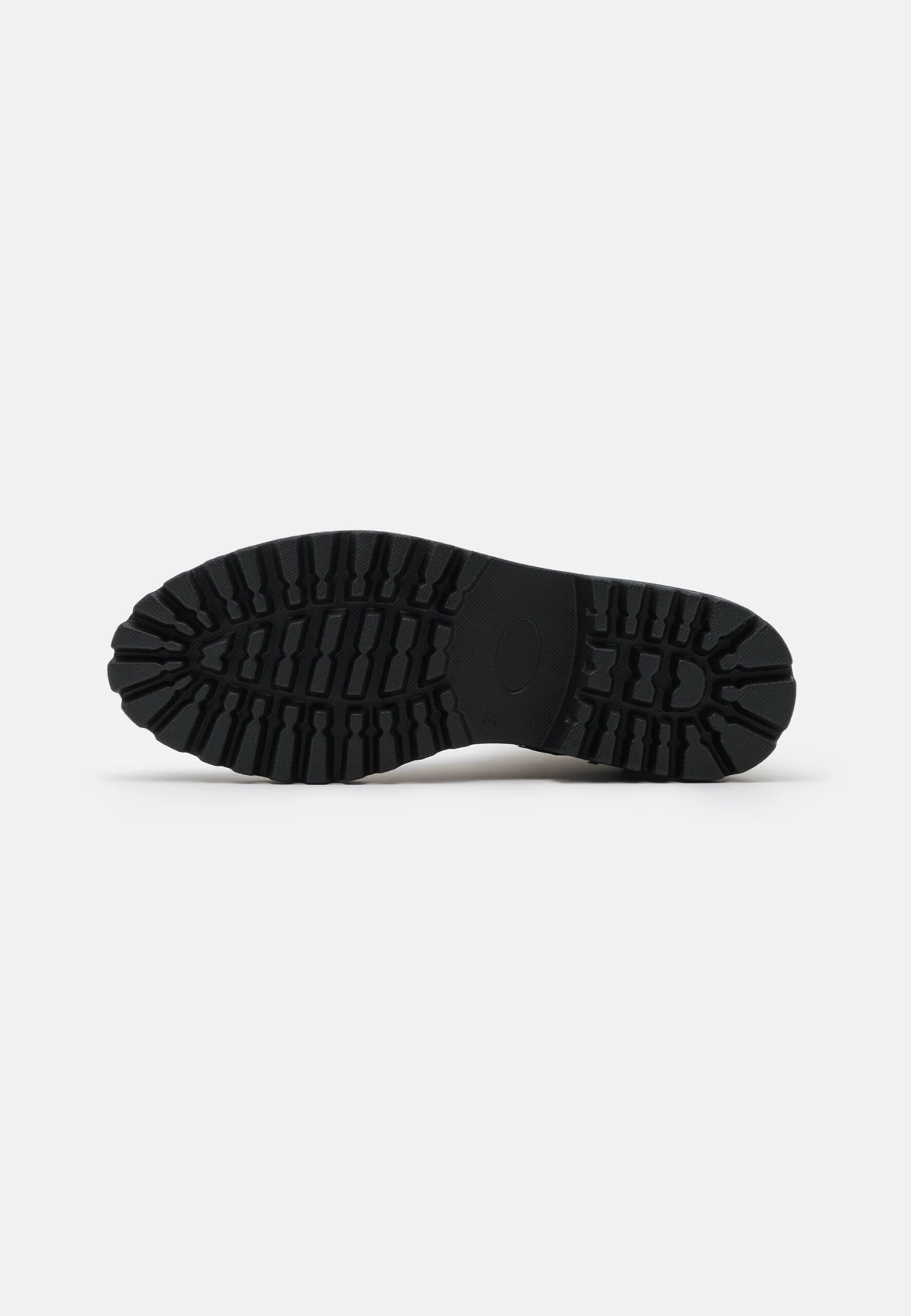 Bottines - Black 7 Bottines - Black – Image 5