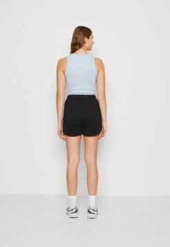 Even&Odd 2 Pack - Pantalon De Survêtement - Black/Green -Even&Odd 4cb0b4e49f2f443ab3f5dbc1fb5aa97b