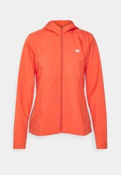 Veste De Running - Red 12 Veste De Running - Red -Even&Odd 4d06bdf9728c46419ad3d5ed2915ce91