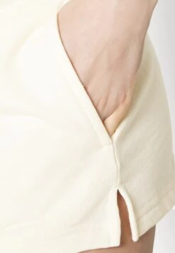 2 Pack - Short - Blue/Yellow -Even&Odd 4df056ba2d3c49138c5a572c732021ec