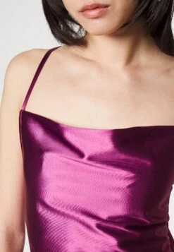 Even&Odd Robe De Soirée - Purple 13 Even&Odd Robe De Soirée - Purple -Even&Odd 4ff66fdaafa942fbbd8f777fb149935d