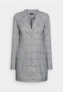 Even&Odd Robe Fourreau - Black/White 12 Even&Odd Robe Fourreau - Black/White -Even&Odd 50ffc77a43b34919b4fdf8984692a6a4