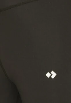 Collants - Black 7 Collants - Black -Even&Odd 51d1ab38222d4ebfb55250672e5cf500