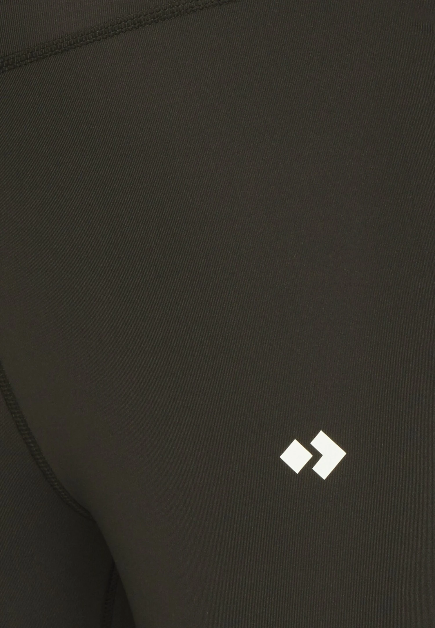 Collants - Black 5 Collants - Black â Image 3