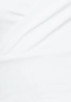 2 Pack - T-Shirt Basique - Black/White 11 2 Pack - T-Shirt Basique - Black/White -Even&Odd 5274e8ca5fee4fb485fed9a3d7694bef