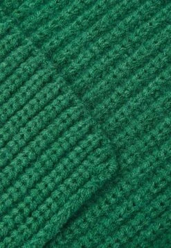 Even&Odd Écharpe - Green 9 Even&Odd Écharpe - Green -Even&Odd 527f9ac9702a4dd5b51bdc50669bb6c0