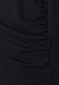 Débardeur - Black 7 Débardeur - Black -Even&Odd 55a8f4bde0b24c48928d80979259ee61