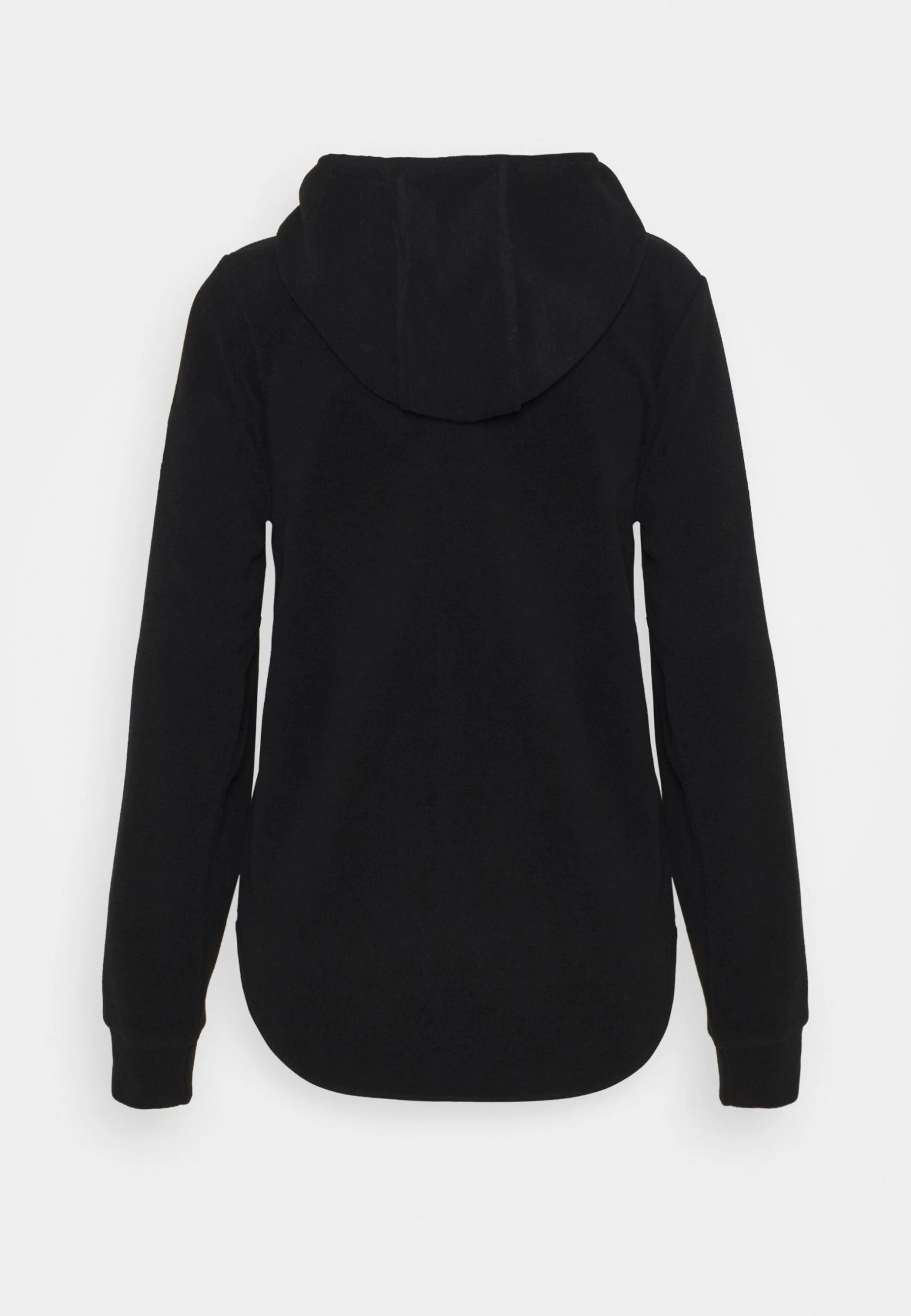 Veste Polaire - Black 8 Veste Polaire - Black – Image 6