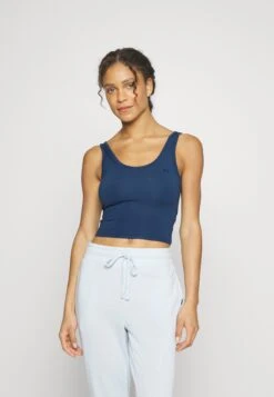 Débardeur - Dark Blue