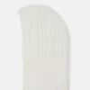 Even&Odd Balaclava - Bonnet - Off White 1 Even&Odd Balaclava - Bonnet - Off White -Even&Odd 57fa922811924c8c958697decb8479a0
