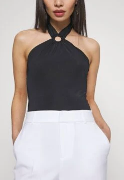 Body - Black -Even&Odd 584596518036475e8327c8baf33d2be3