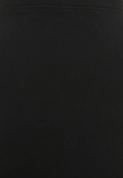 Even&Odd 2 Pack - Jupe Crayon - Black/Bordeaux 13 Even&Odd 2 Pack - Jupe Crayon - Black/Bordeaux -Even&Odd 59644ca4a99246d18cf9ef12a17ab090