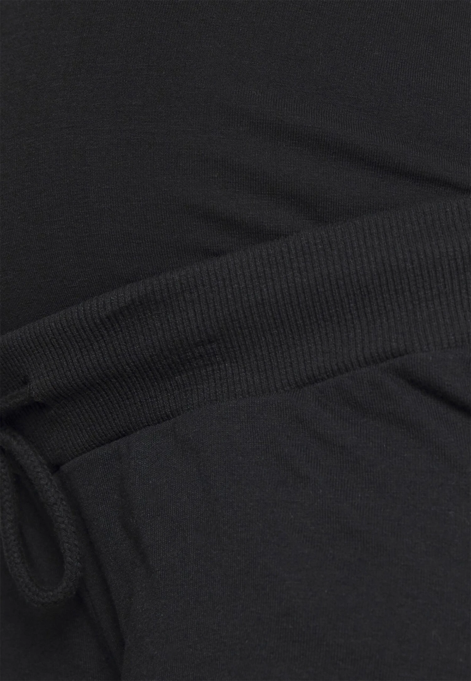 Short - Black - Mottled Grey 7 Short - Black - Mottled Grey – Image 5