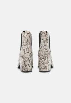 Even&Odd Bottines - Multi-Coloured -Even&Odd 5ca95d205dca4c36960856ad792652e6