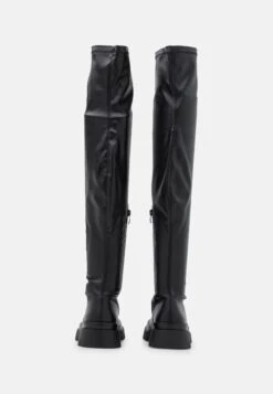 Even&Odd Cuissardes - Black 11 Even&Odd Cuissardes - Black -Even&Odd 5f0d2d04b97c42e08d893aad461559f5