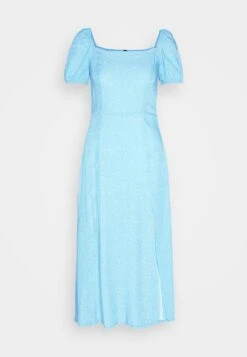 Even&Odd Robe De Jour - Light Blue/White 12 Even&Odd Robe De Jour - Light Blue/White -Even&Odd 602ed347b1414bf18393f0b164d401fb