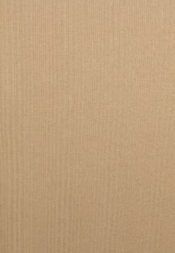 Even&Odd Set - Gilet - Beige 13 Even&Odd Set - Gilet - Beige -Even&Odd 639291876bb84c6d9ca14a5023d3c73a