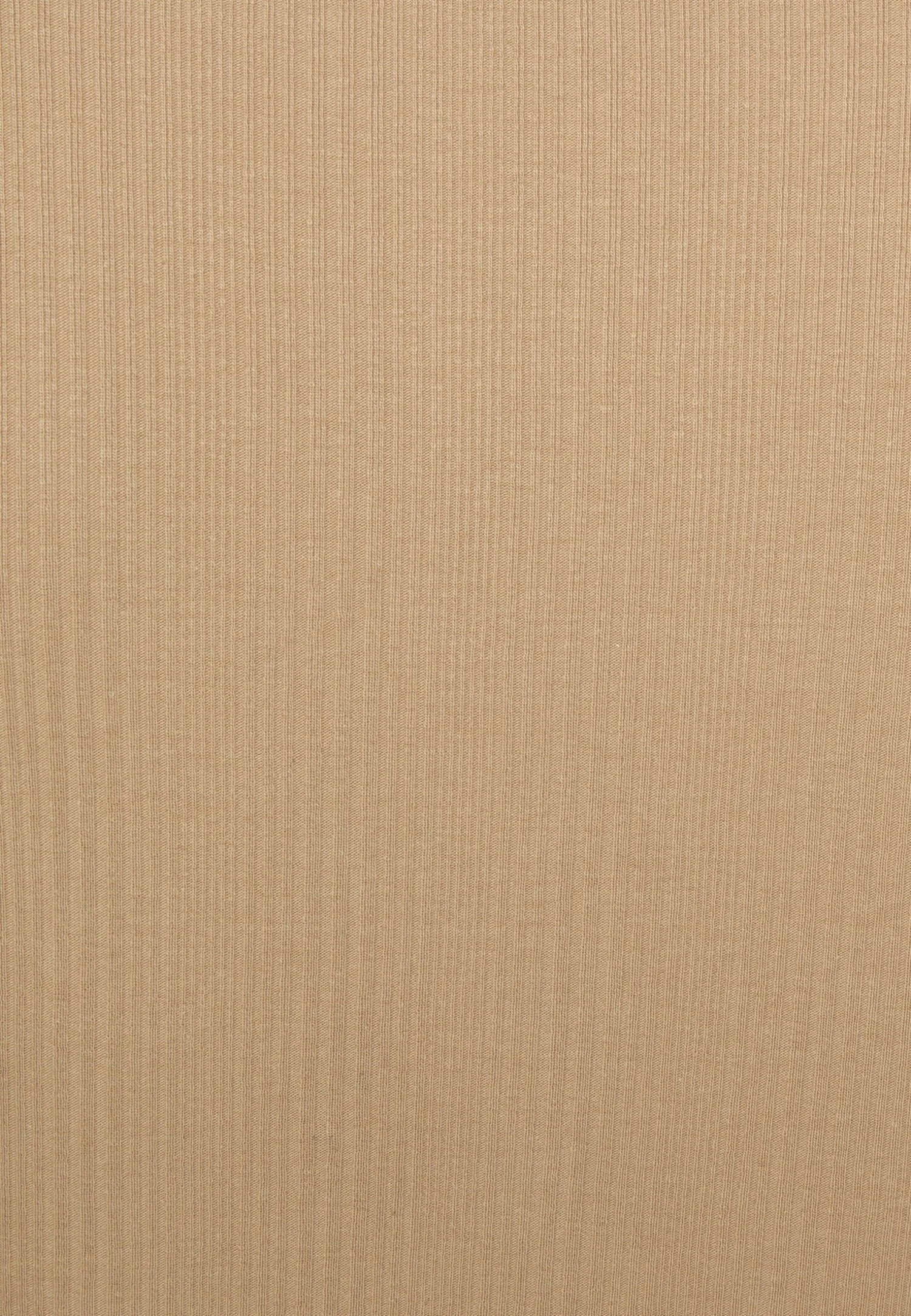 Even&Odd Set - Gilet - Beige 8 Even&Odd Set - Gilet - Beige – Image 6