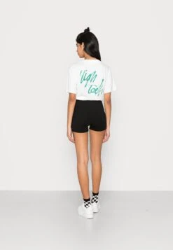 Even&Odd 2 Pack - Short - Black/Black 9 Even&Odd 2 Pack - Short - Black/Black -Even&Odd 63aeb9ad629046ba9109246c7d12e672