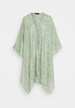 Even&Odd Veste Légère - Green 12 Even&Odd Veste Légère - Green -Even&Odd 64047438391e4ba5b409d57cf68a7960