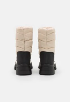 Bottes De Neige - Off-White 11 Bottes De Neige - Off-White -Even&Odd 6460e3b032a947e3a588a7044e3d5cd7