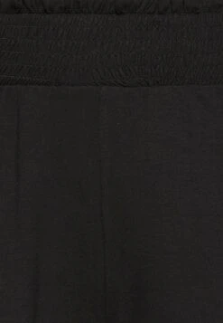 Even&Odd 2 Pack - Short - Black/White -Even&Odd 64ed2c21c4df4a0f8ed7e9fe4c4c8ef3