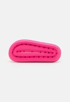Even&Odd Sandales De Bain - Pink 12 Even&Odd Sandales De Bain - Pink -Even&Odd 6571e5a31e10418791454696ba738059