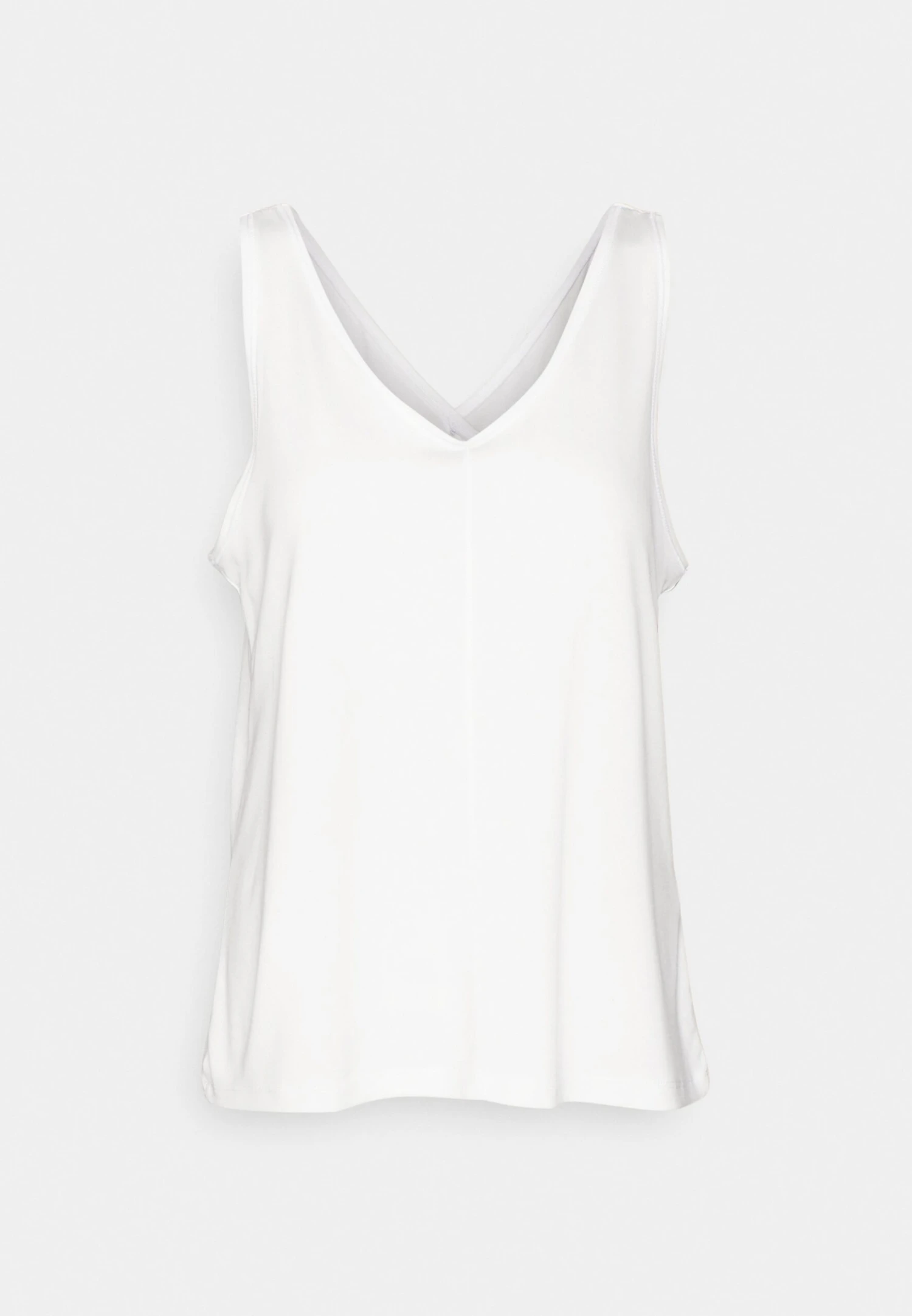 Débardeur - White 7 Débardeur - White – Image 5