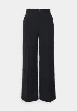 Pantalon Classique - 802 -Even&Odd 6a5543ff86eb4dd6a0d636a8d2985e33