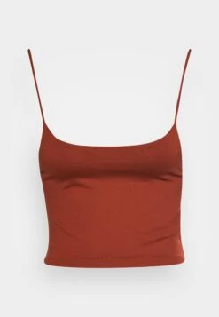 Even&Odd Débardeur - Brown 10 Even&Odd Débardeur - Brown -Even&Odd 6ae0531538c746bf9c9c2527af7c542b