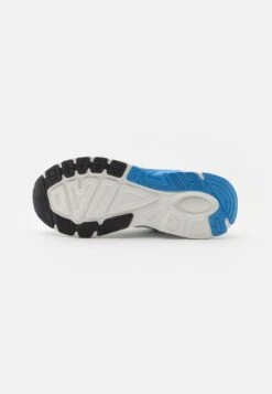 Even&Odd Baskets Basses - White/Blue 12 Even&Odd Baskets Basses - White/Blue -Even&Odd 6b1998f59cac443e952a61ac1ccf4d5f