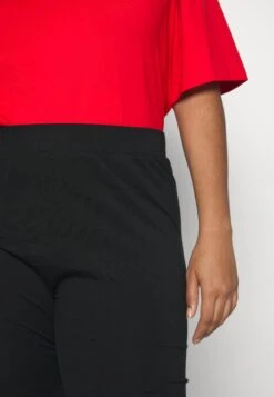 2 Pack - Short - Black 11 2 Pack - Short - Black -Even&Odd 6b898812590540d78e5ca04d7e20bd90