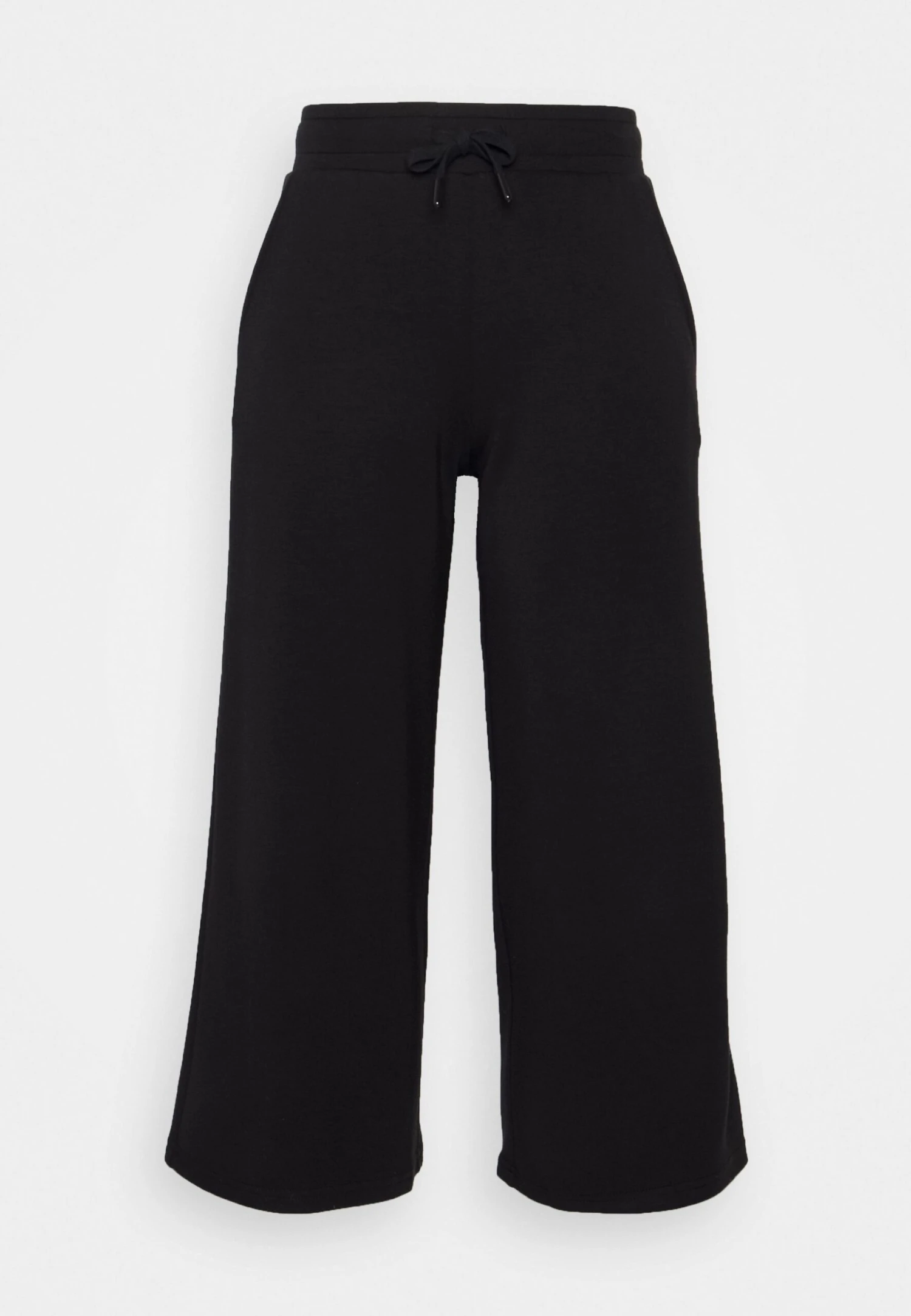Pantalon De Survêtement - Black 7 Pantalon De Survêtement - Black – Image 5