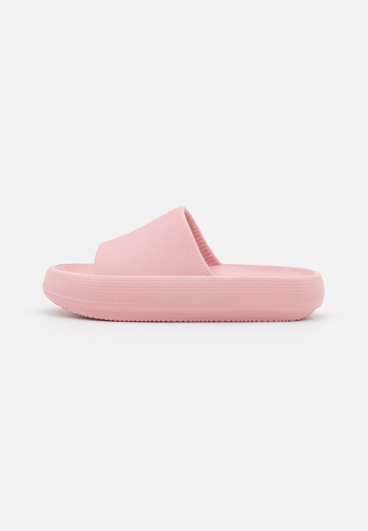 Even&Odd Sandales De Bain - Pink 4 Even&Odd Sandales De Bain - Pink – Image 2