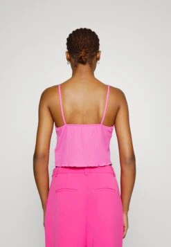 Even&Odd Débardeur - Pink 11 Even&Odd Débardeur - Pink -Even&Odd 6e4904e1520646c389306ea7f5300f25