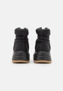 Even&Odd Winter Sneaker - Bottes De Neige - Black 11 Even&Odd Winter Sneaker - Bottes De Neige - Black -Even&Odd 6e56711835bc47a2a47edca927a73803