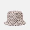 Even&Odd Chapeau - Beige 2 Even&Odd Chapeau - Beige -Even&Odd 7031ee57852346a4840a3096f903adcc