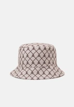 Even&Odd Chapeau - Beige