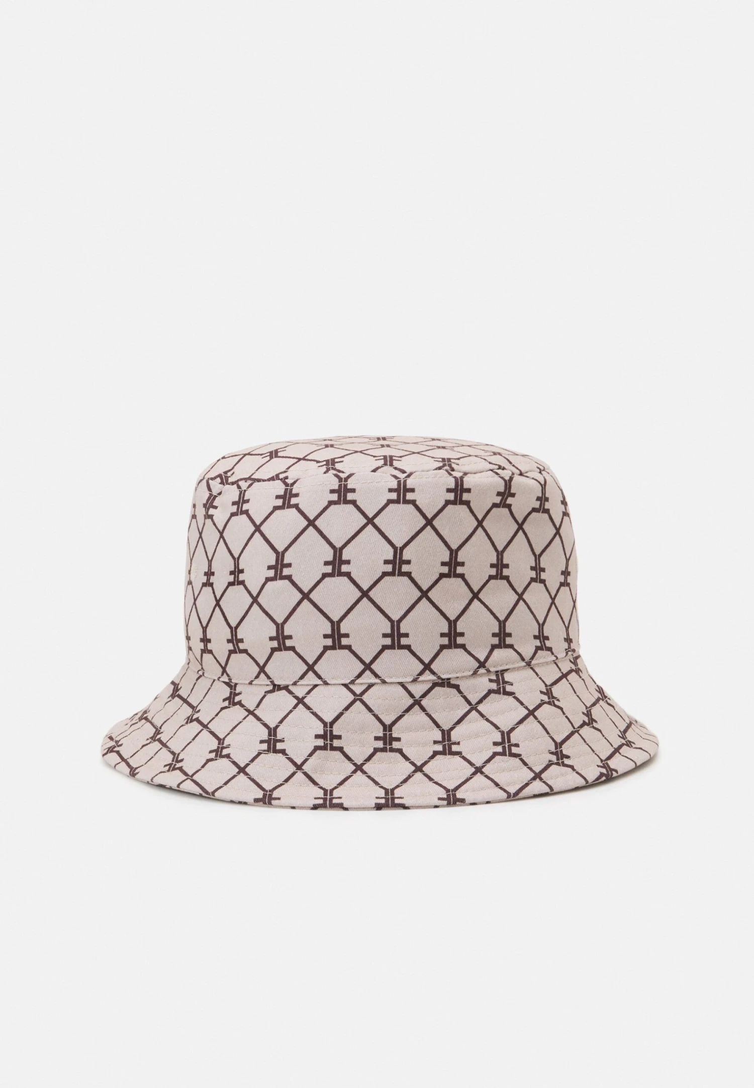 Even&Odd Chapeau - Beige 3 Even&Odd Chapeau - Beige
