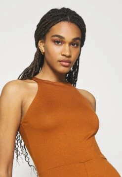 Even&Odd Combinaison - Dark Brown 11 Even&Odd Combinaison - Dark Brown -Even&Odd 710bcc7f18d642a48c4661dd77287695