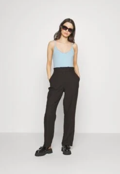 2 Pack - Débardeur - Blue/White