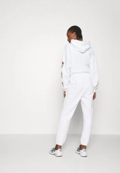 Even&Odd 2Er Pack - Loose Fit Joggers - Pantalon De Survêtement - Black/White 10 Even&Odd 2Er Pack - Loose Fit Joggers - Pantalon De Survêtement - Black/White -Even&Odd 713d7f94019148abab4abc2a331bb381