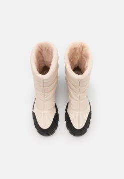 Bottes De Neige - Off-White 13 Bottes De Neige - Off-White -Even&Odd 71451728f7da4d629db4cdec76cee7a9