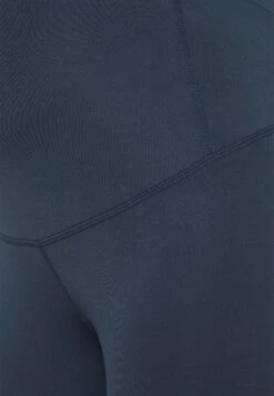 Collants - Blue 7 Collants - Blue -Even&Odd 729678f5db0d45de9d41d982e6a860f2