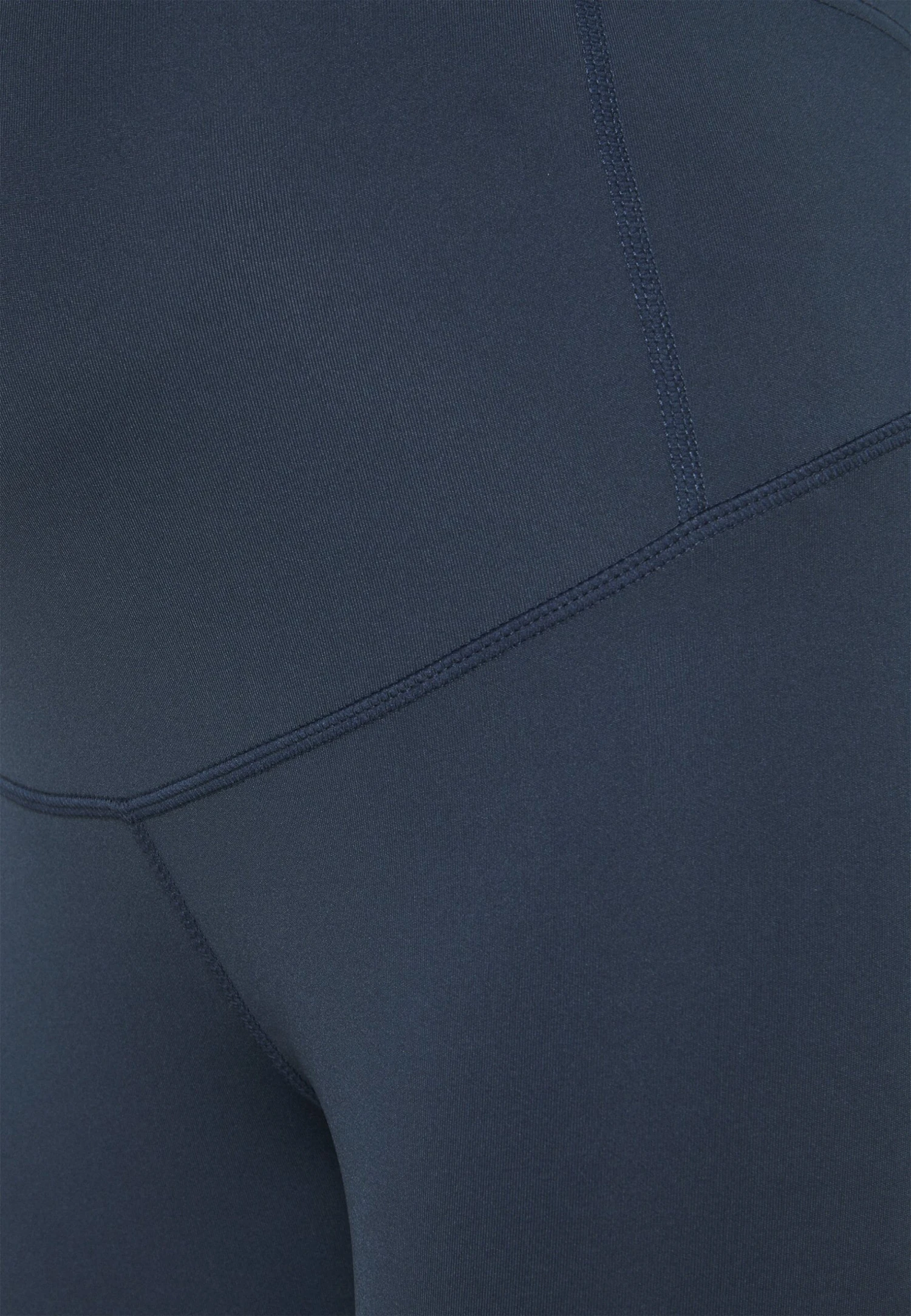 Collants - Blue 5 Collants - Blue â Image 3