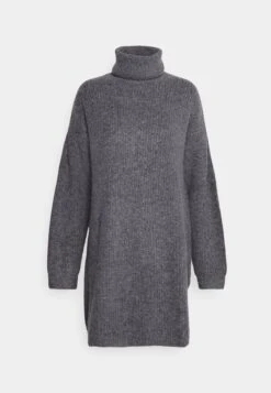 Robe Pull - Dark Grey 12 Robe Pull - Dark Grey -Even&Odd 73134141947148baaac8714767489717