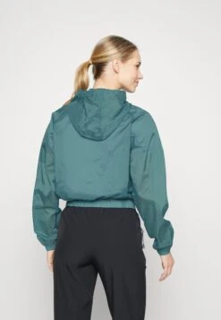 Veste Légère - Blue/Grey 9 Veste Légère - Blue/Grey -Even&Odd 753b882def7149e595b56399d730e7a1