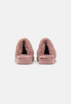 Even&Odd Chaussons - Pink -Even&Odd 764f6453ea874c58be0433fda0588df0
