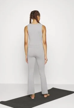 Collants - Taupe 10 Collants - Taupe -Even&Odd 76aef12c2d03496d85acbfe3cfa56b18