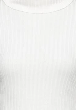 Pullover - Off White -Even&Odd 78198eed89e643a9b378de8a6a4fc642